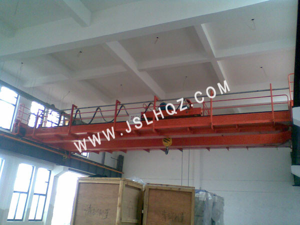 LH20T���J�p�����ؙC